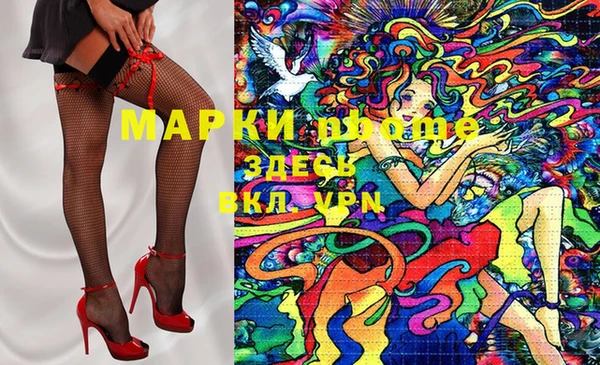 прущие крисы Ельня